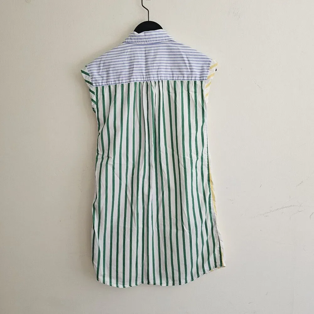 GAP kids striped